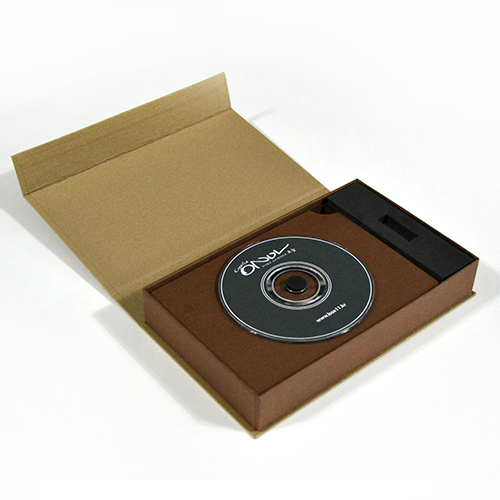 5x7 USB, CD상 포토그라피